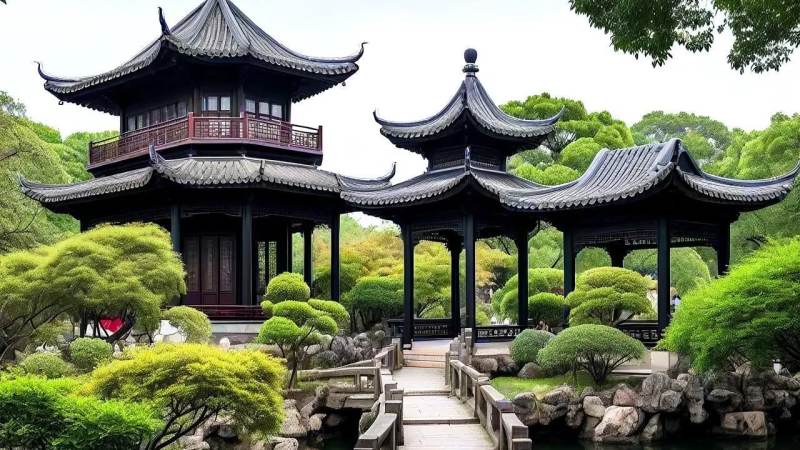 2026全球总决赛举办城市怎么查？官方公布渠道与历届选址规律