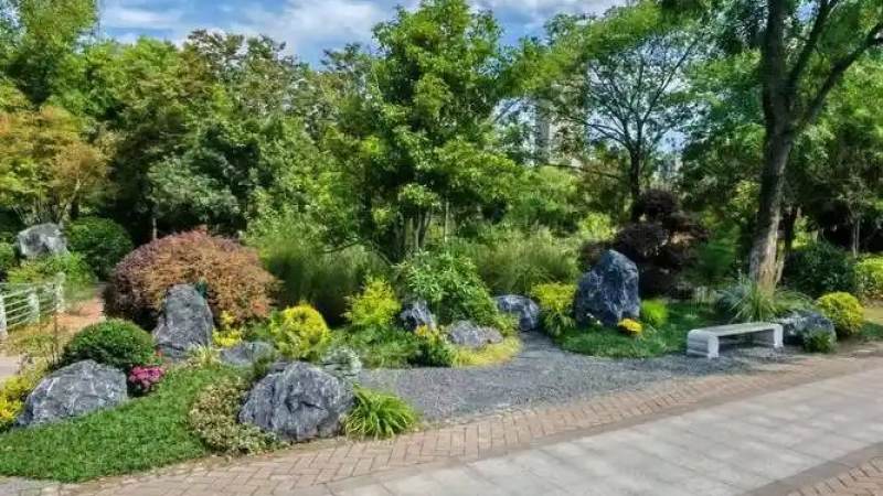 LOL全球总决赛举办城市有哪些？历届主办地分布与选择逻辑