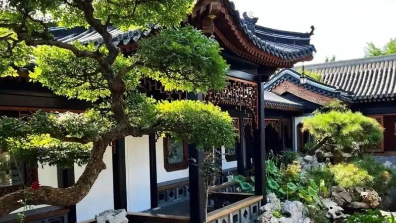2026lol全球总决赛 发展历程 阶段一